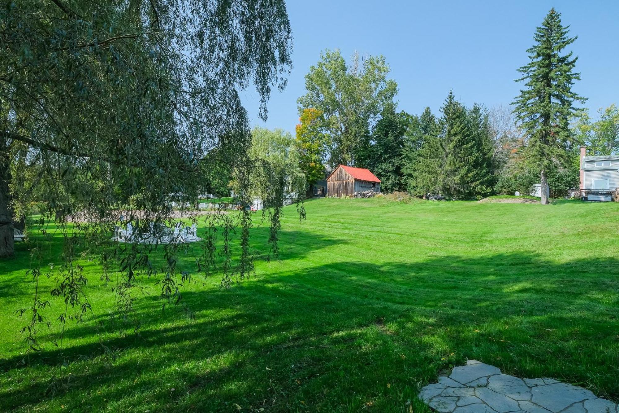 Bromont Lodge Exteriör bild